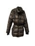 S13/NYC 100% Polyester Gray Jacket Size L - photo 1