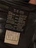 S13/NYC 100% Polyester Gray Jacket Size L - photo 5