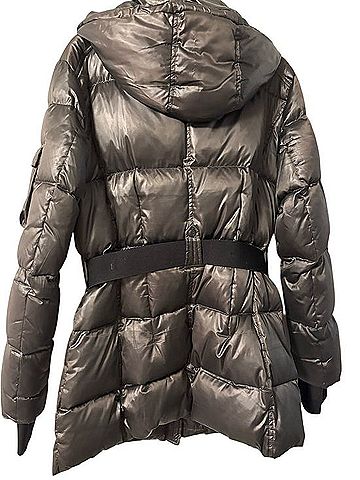 S13/NYC Jacket (view 2)
