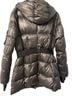 S13/NYC 100% Polyester Gray Jacket Size L - photo 2