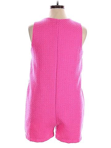 Tuckernuck Tuckernuck Romper (view 2)