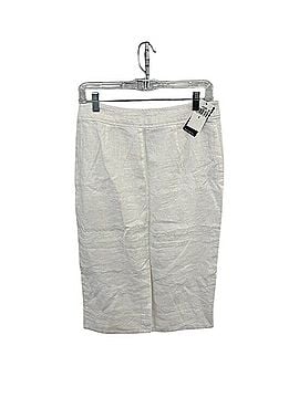Ralph Lauren Casual Skirt (view 1)