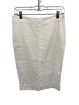 Ralph Lauren Casual Skirt (view 2)