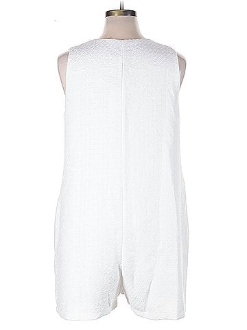 Tuckernuck Tuckernuck Romper (view 2)