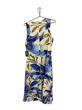 Vince Camuto VC6M6367 Casual Dress (view 2)
