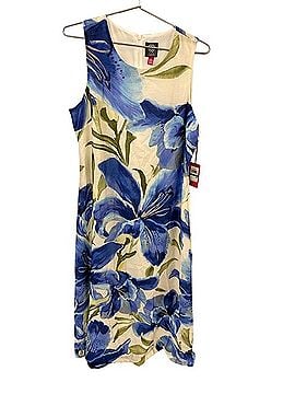Vince Camuto VC6M6367 Casual Dress (view 1)