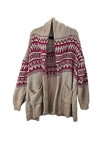 Lane Bryant Cardigan (view 1)