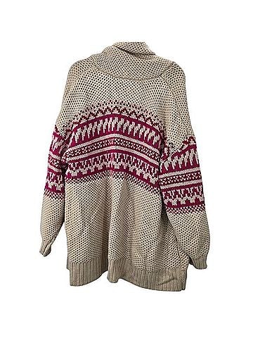 Lane Bryant Cardigan (view 2)