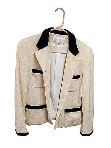 Barrie Pace Blazer (view 1)