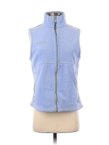 Columbia columbia Columbia Track Jacket (view 1)
