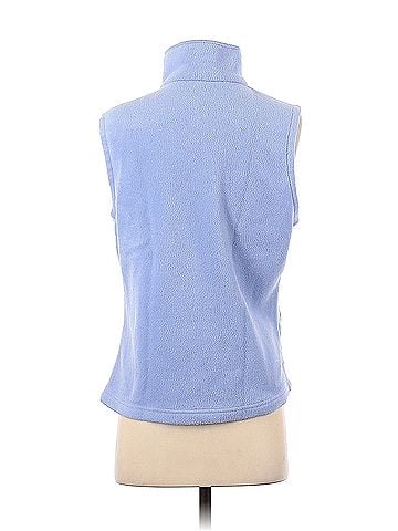 Columbia columbia Columbia Track Jacket (view 2)