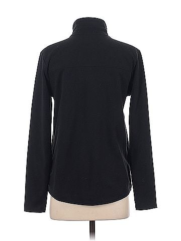 The North Face The North Face Zip Up Hoodie (view 2)