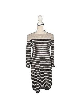 Banana Republic Casual Dress (view 2)