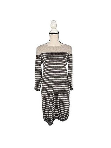 Banana Republic Casual Dress (view 2)