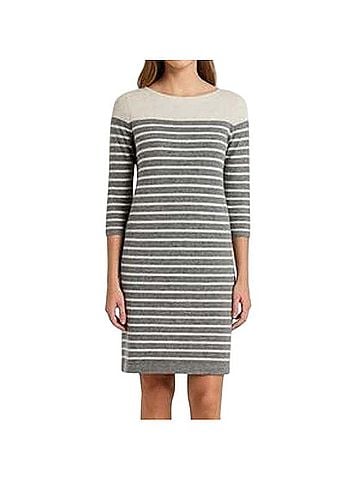 Banana Republic Casual Dress (view 1)