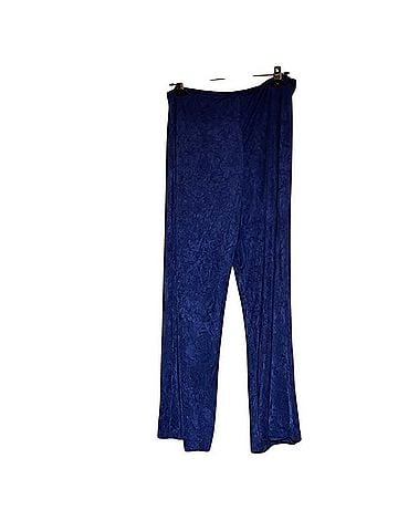 The Pyramid Collection Casual Pants (view 2)