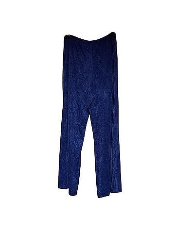 The Pyramid Collection Casual Pants (view 1)