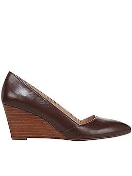 Franco Sarto Frankie Wedges (view 2)