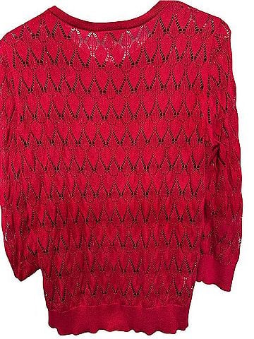 Ann Taylor LOFT Cardigan (view 2)