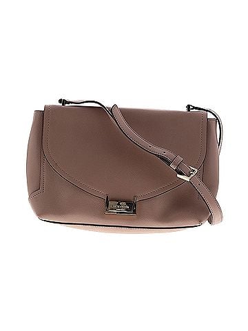 Kate Spade New York Kate Spade New York Clutch (view 1)
