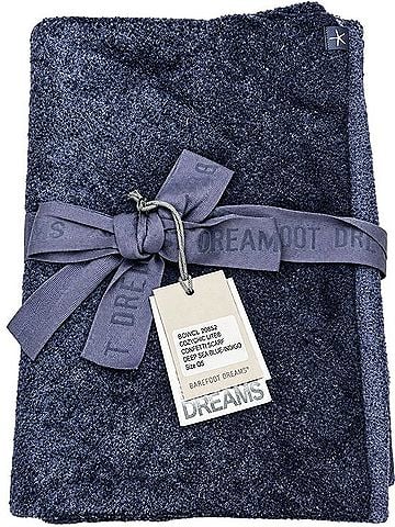 Barefoot Dreams CozyChic Lite Confetti Scarf (view 2)