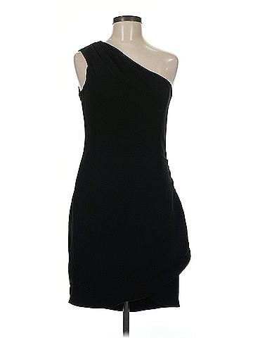 Shoshanna Shoshanna Cocktail Dress (view 1)
