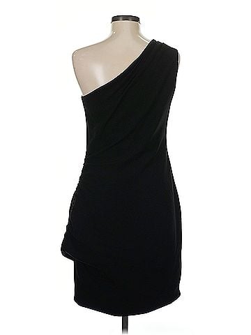 Shoshanna Shoshanna Cocktail Dress (view 2)
