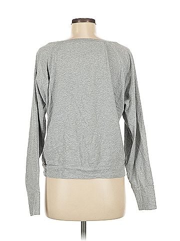 PrAna Pr Ana Long Sleeve T Shirt (view 2)