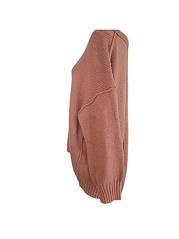 Free People Brookside Sweater Vest (view 2)