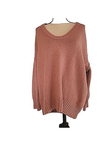 Free People Brookside Sweater Vest (view 1)