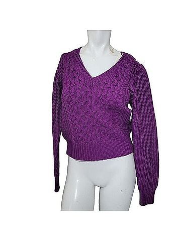 Joie Menara Pullover Sweater (view 1)