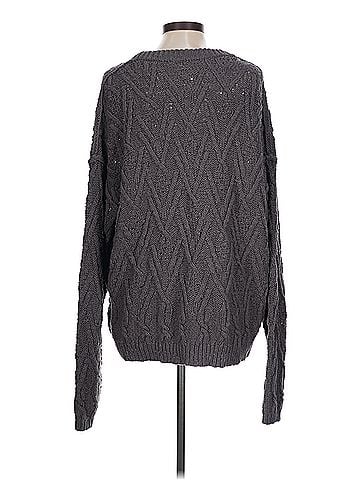 Free People Free People Pullover Sweater (view 2)