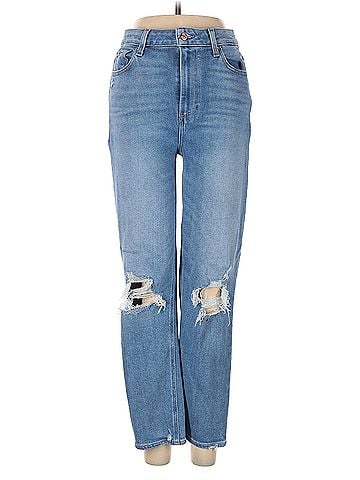 Paige Paige Jeans (view 1)