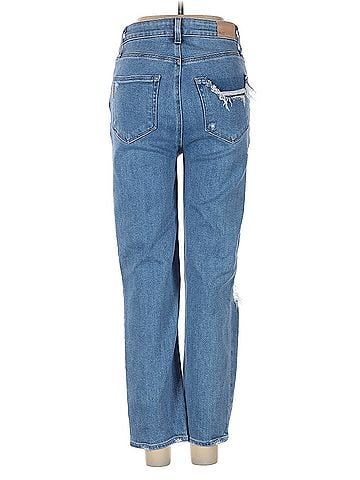 Paige Paige Jeans (view 2)