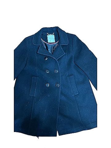 Kate Spade New York Coat (view 2)