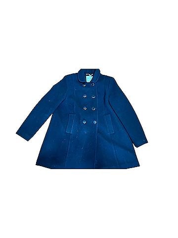 Kate Spade New York Coat (view 1)