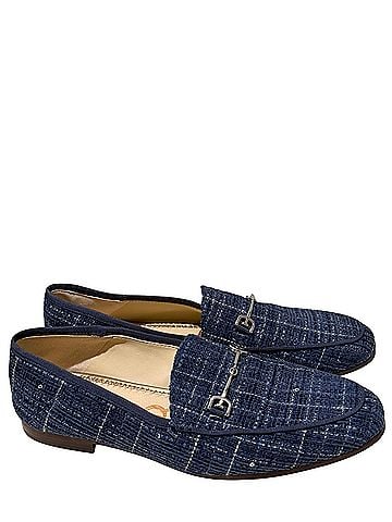 Sam Edelman loafer Flats (view 2)