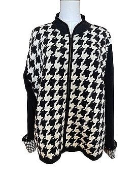Jillian Jones Jacket (view 1)