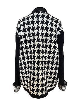 Jillian Jones Jacket (view 2)