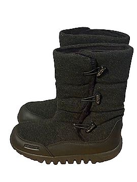 Mountrek Snow boots (view 1)