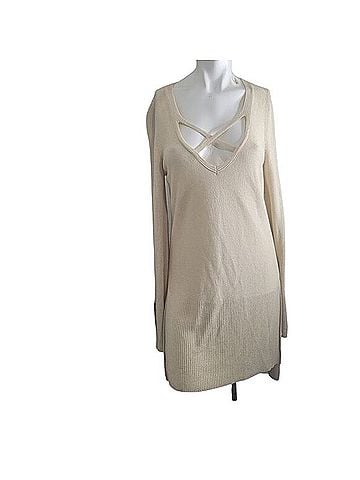 Free People Long Sleeve T-Shirt (view 1)