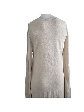 Free People Long Sleeve T-Shirt (view 2)