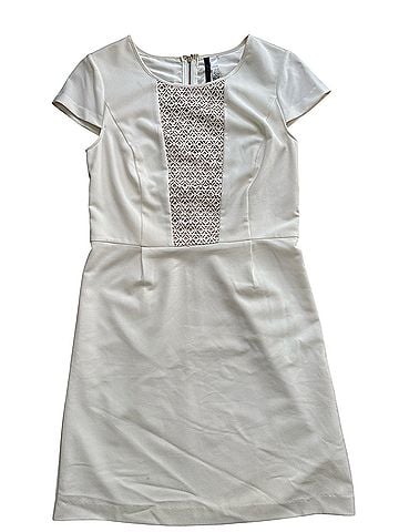 Kensie Cocktail Dress (view 1)