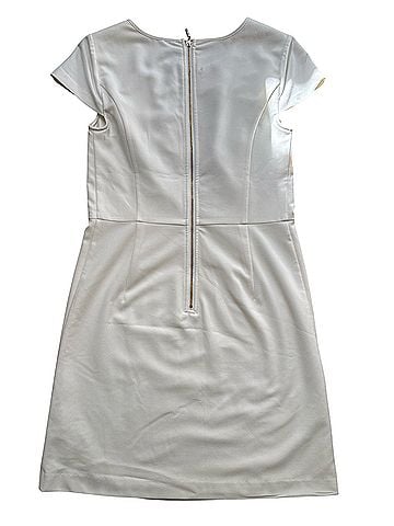 Kensie Cocktail Dress (view 2)