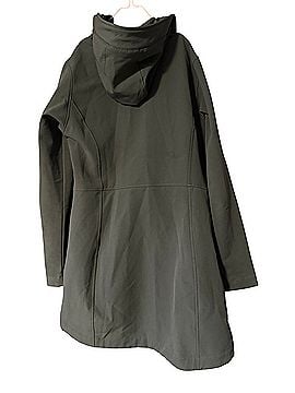 Eddie Bauer Jacket (view 2)