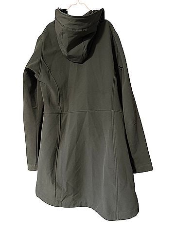Eddie Bauer Jacket (view 2)