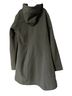 Eddie Bauer Gray Jacket Size M - photo 2