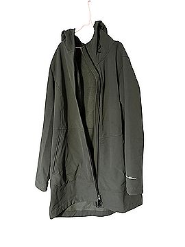 Eddie Bauer Jacket (view 1)