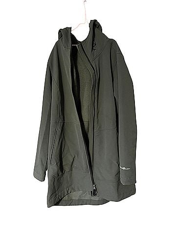 Eddie Bauer Jacket (view 1)