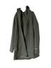 Eddie Bauer Gray Jacket Size M - photo 1